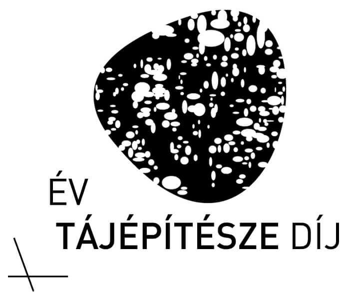 Landscape Architect of the Year