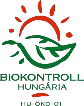 Biokontroll Hungaria